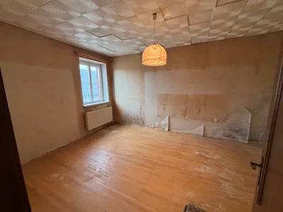 8-Zimmer-Gewerbeimmobilie kaufen in Sankt Pölten Land – 2 573 m², € 215.000 – Bild 16 von 48