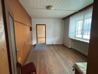 8-Zimmer-Gewerbeimmobilie kaufen in Sankt Pölten Land – 2 573 m², € 215.000 – Bild 9 von 48