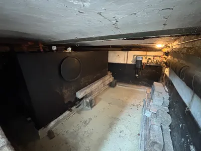 8-Zimmer-Gewerbeimmobilie kaufen in Sankt Pölten Land – 2 573 m², € 215.000 – Bild 24 von 48