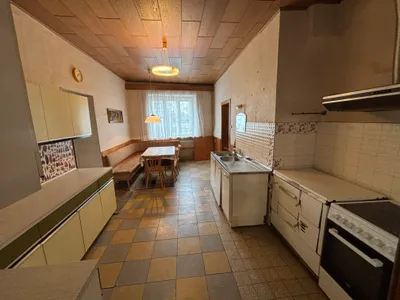 8-Zimmer-Gewerbeimmobilie kaufen in Sankt Pölten Land – 2 573 m², € 215.000 – Bild 6 von 48