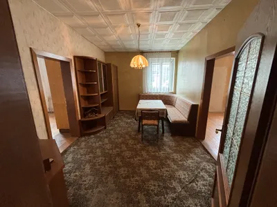 8-Zimmer-Gewerbeimmobilie kaufen in Sankt Pölten Land – 2 573 m², € 215.000 – Bild 15 von 48