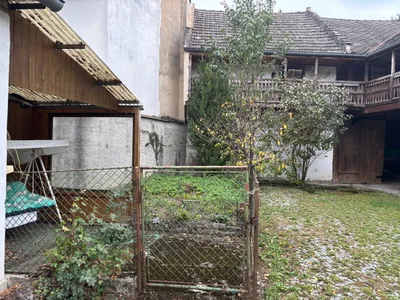 8-Zimmer-Gewerbeimmobilie kaufen in Sankt Pölten Land – 2 573 m², € 215.000 – Bild 27 von 48