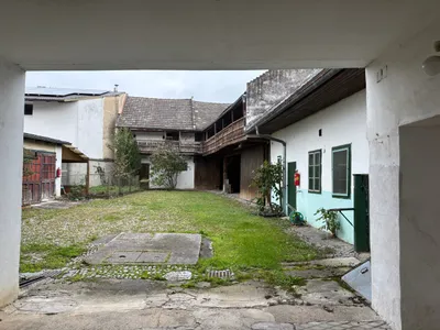 8-Zimmer-Gewerbeimmobilie kaufen in Sankt Pölten Land – 2 573 m², € 215.000 – Bild 3 von 48