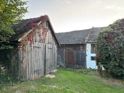8-Zimmer-Gewerbeimmobilie kaufen in Sankt Pölten Land – 2 573 m², € 215.000 – Bild 28 von 48