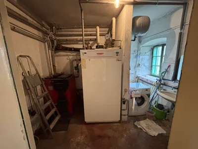 8-Zimmer-Gewerbeimmobilie kaufen in Sankt Pölten Land – 2 573 m², € 215.000 – Bild 23 von 48