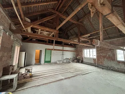 8-Zimmer-Gewerbeimmobilie kaufen in Sankt Pölten Land – 2 573 m², € 215.000 – Bild 22 von 48