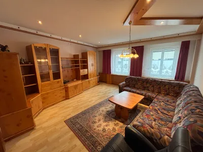 8-Zimmer-Gewerbeimmobilie kaufen in Sankt Pölten Land – 2 573 m², € 215.000 – Bild 7 von 48
