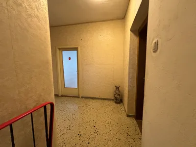 8-Zimmer-Gewerbeimmobilie kaufen in Sankt Pölten Land – 2 573 m², € 215.000 – Bild 14 von 48