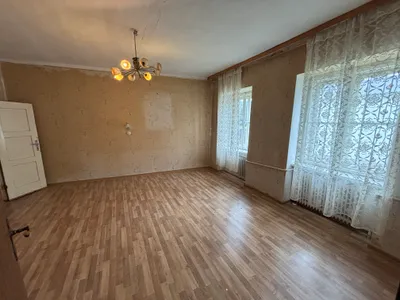 8-Zimmer-Gewerbeimmobilie kaufen in Sankt Pölten Land – 2 573 m², € 215.000 – Bild 10 von 48