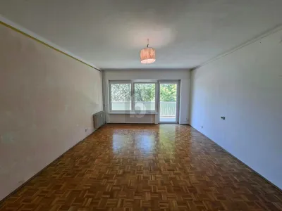 3-Zimmer-Wohnung kaufen in Klagenfurt – 86 m², € 240.000 – Bild 2 von 4
