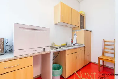 Gewerbeimmobilie mieten in Linz Land – 500 m², € 3.181 – Bild 6 von 7