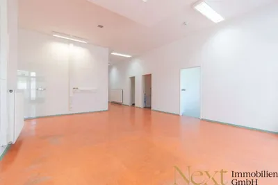 Gewerbeimmobilie mieten in Linz Land – 500 m², € 3.181 – Bild 5 von 7