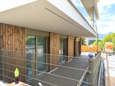3-Zimmer-Wohnung mieten in Gmunden – 92,37 m², € 1.717 – Bild 4 von 6