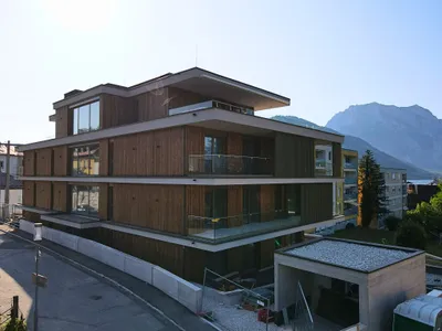 3-Zimmer-Wohnung mieten in Gmunden – 92,37 m², € 1.717 – Bild 5 von 6