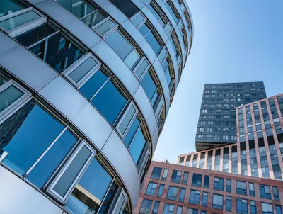 Gewerbeimmobilie mieten in Wien – 740 m², € 19 – Bild 16 von 16