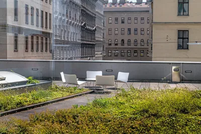 Gewerbeimmobilie mieten in Wien – 740 m², € 19 – Bild 10 von 16