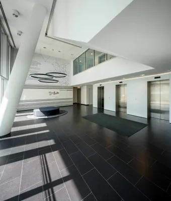 Gewerbeimmobilie mieten in Wien – 740 m², € 19 – Bild 5 von 16