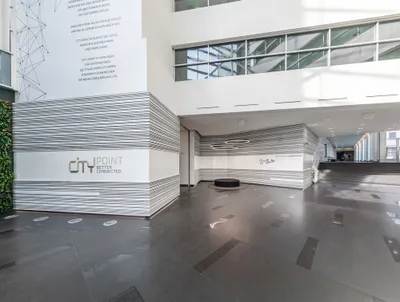 Gewerbeimmobilie mieten in Wien – 740 m², € 19 – Bild 14 von 16