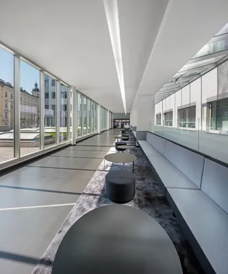 Gewerbeimmobilie mieten in Wien – 740 m², € 19 – Bild 6 von 16