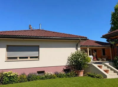 11-Zimmer-Immobilie kaufen in Graz-Umgebung – 400 m², € 1.490.000 – Bild 3 von 30