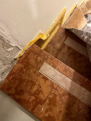 11-Zimmer-Immobilie kaufen in Graz-Umgebung – 400 m², € 1.490.000 – Bild 14 von 30