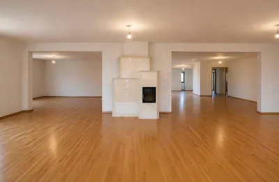 11-Zimmer-Immobilie kaufen in Graz-Umgebung – 400 m², € 1.490.000 – Bild 5 von 30