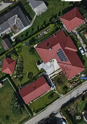 11-Zimmer-Immobilie kaufen in Graz-Umgebung – 400 m², € 1.490.000
