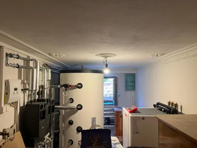 11-Zimmer-Immobilie kaufen in Graz-Umgebung – 400 m², € 1.490.000 – Bild 9 von 30