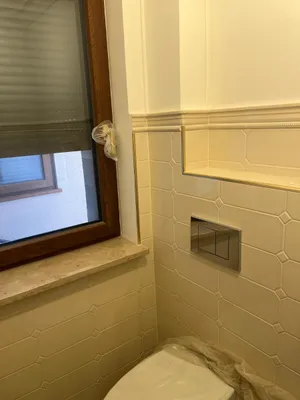 11-Zimmer-Immobilie kaufen in Graz-Umgebung – 400 m², € 1.490.000 – Bild 21 von 30
