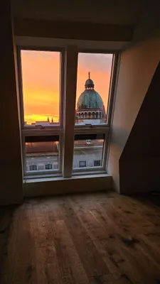3-Zimmer-Wohnung mieten in Wien – 79 m², € 1.395 – Bild 9 von 18