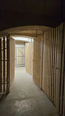 3-Zimmer-Wohnung mieten in Wien – 79 m², € 1.395 – Bild 14 von 18