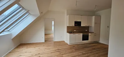 3-Zimmer-Wohnung mieten in Wien – 79 m², € 1.395 – Bild 5 von 18