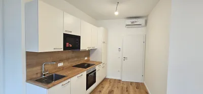 3-Zimmer-Wohnung mieten in Wien – 79 m², € 1.395 – Bild 6 von 18