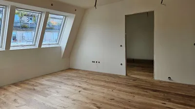 3-Zimmer-Wohnung mieten in Wien – 79 m², € 1.395 – Bild 7 von 18