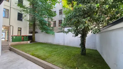 3-Zimmer-Wohnung mieten in Wien – 79 m², € 1.395 – Bild 16 von 18