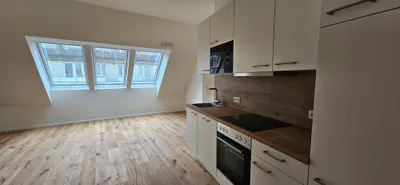 3-Zimmer-Wohnung mieten in Wien – 79 m², € 1.395 – Bild 8 von 18