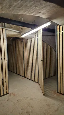 3-Zimmer-Wohnung mieten in Wien – 79 m², € 1.395 – Bild 13 von 18