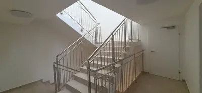 3-Zimmer-Wohnung mieten in Wien – 79 m², € 1.395 – Bild 4 von 18