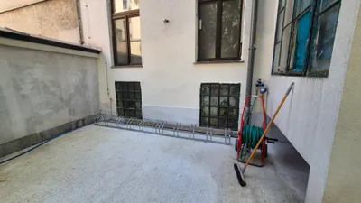 3-Zimmer-Wohnung mieten in Wien – 79 m², € 1.395 – Bild 18 von 18