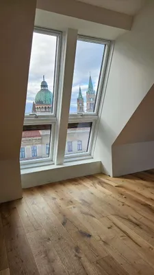 3-Zimmer-Wohnung mieten in Wien – 79 m², € 1.395 – Bild 10 von 18
