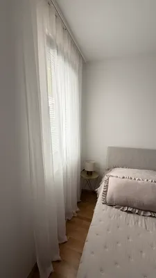 Wohnung mieten in Wien – 54 m², € 950 – Bild 37 von 41