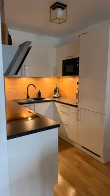 Wohnung mieten in Wien – 54 m², € 950 – Bild 18 von 41