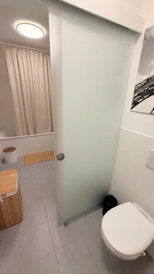Wohnung mieten in Wien – 54 m², € 950 – Bild 26 von 41