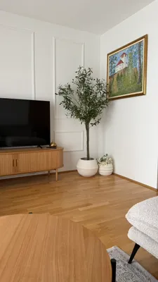 Wohnung mieten in Wien – 54 m², € 950 – Bild 13 von 41