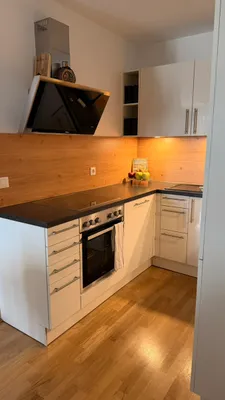 Wohnung mieten in Wien – 54 m², € 950 – Bild 17 von 41
