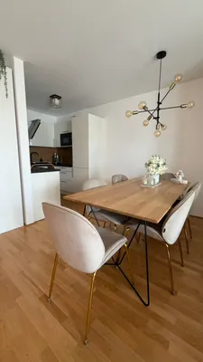 Wohnung mieten in Wien – 54 m², € 950 – Bild 8 von 41