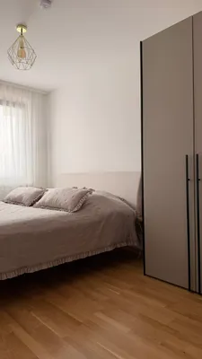 Wohnung mieten in Wien – 54 m², € 950 – Bild 39 von 41