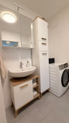 Wohnung mieten in Wien – 54 m², € 950 – Bild 31 von 41