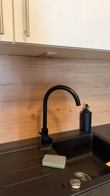 Wohnung mieten in Wien – 54 m², € 950 – Bild 14 von 41
