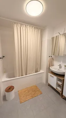 Wohnung mieten in Wien – 54 m², € 950 – Bild 29 von 41